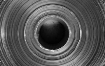 Copley Hill edpm waterproofing