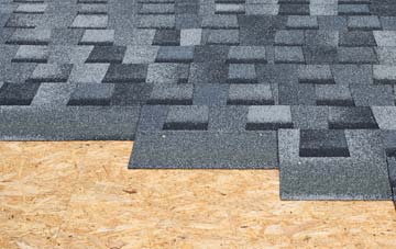 expert Copley Hill asphalt roof companies