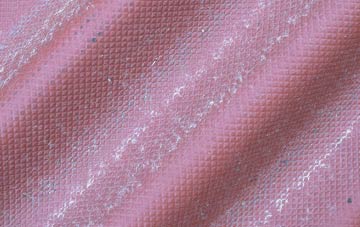 Copley Hill fibreglass roofing costs