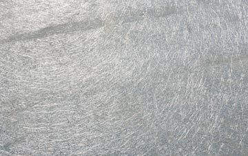 Copley Hill laminate fibreglass or shingles?