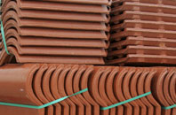 free Copley Hill clay roofing quotes