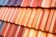 find rated Copley Hill clay roofing companies