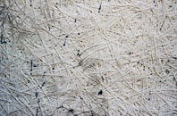 free Copley Hill fibreglass roof quotes