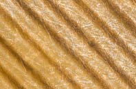 find rated Copley Hill roofers