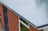 free Copley Hill flat roofing insulation quotes