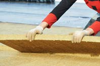 find rated Copley Hill roof insulation companies