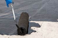 find rated Copley Hill roof sealing companies