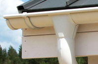 free Copley Hill gutter installer quotes