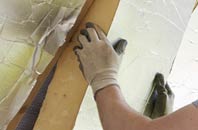 rated Copley Hill roof insulation companies