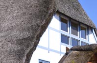 find rated Copley Hill thatchers